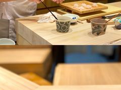 -嶺寿司