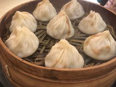 -熙盛源(滨湖万达店)