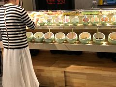-高兴壹锅·潮汕鲜牛肉火锅(良乡梅花庄店)