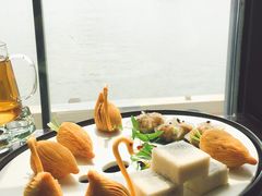 -临江宴(陆家嘴店)