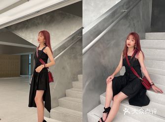 魔都看展 2021展UCCA激浪之城