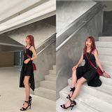 魔都看展 2021展UCCA激浪之城