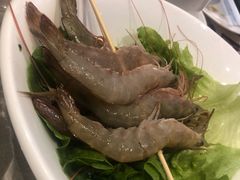 -港澳德兴火锅海鲜酒家(殷皇子店)