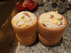 -南京大牌档(中关村店)