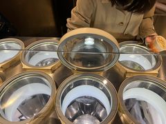 -Dip in Gelato(富民路店)
