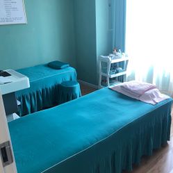 -萱草产后康复催乳中心(江宁万达店)