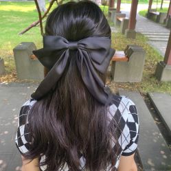-FANPU·设计
