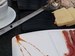 -北门涮肉·炭火铜锅涮肉(什刹海店)