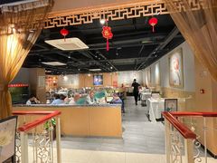 -欣旺·迎宾楼·百年无锡菜