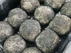 -可丽可丽·生日蛋糕·下午茶(厦门鹭港店)