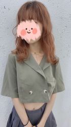 -ON STAR SALON