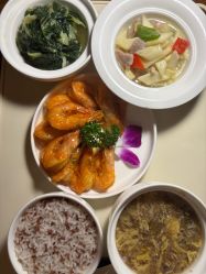 -乐茵敔山湾月子中心(独栋湖景店)