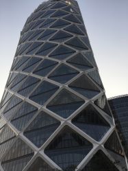 -大望京儿童游乐场