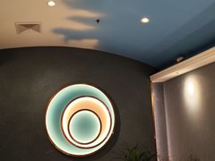 -湘南情·38秒生炒黄牛肉(学院路店)