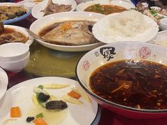 -王府酒店(兴华南街铁西百货店)