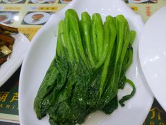 -春发生饭店·非遗(南院门店)