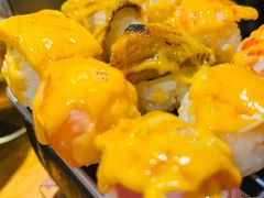 -三月居酒屋(青年大街店)