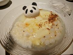 -眉州东坡(清河万象汇店)