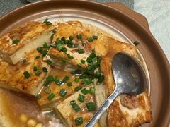 -林辉家宴·本地家常菜·头牌清远鸡(先锋店)
