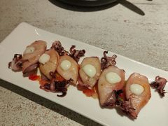 -Carmen卡门西班牙餐厅