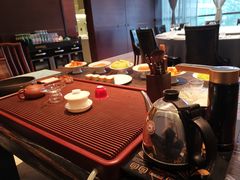 -怡情荟•海鲜青岛菜(五四广场旗舰店)