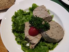 -兰特伯爵西餐厅·啤酒屋(方庄店)