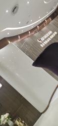 -DR REBORN医疗美容