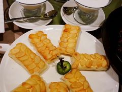-新陶陶酒家