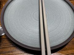 -三姐妹餐厅(曲江店)