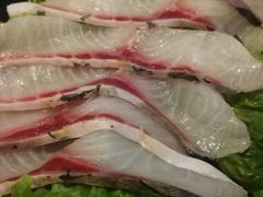 -东椰·海南椰子鸡火锅(朝阳门店)