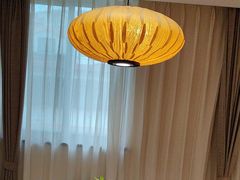 -九福楼大酒店