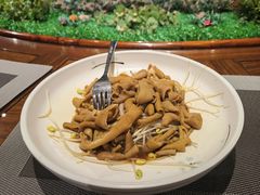 鲜捞鹅肠-昌隆•家家鹅乡•海南菜老字号(琼海店)