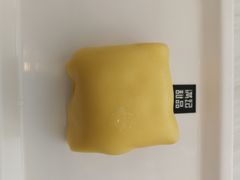 -满记甜品(无锡八佰伴店)