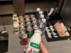 -菩泰·泰式草本按摩SPA(武汉新天地南馆店)