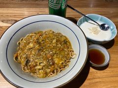 -南小蟹手工點心(三里屯店)