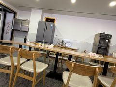 -二娃郡花面(总店)