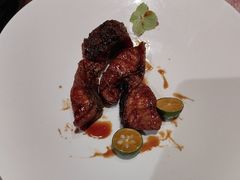 -胤千宴.原胤千烤鸭.升级(瘦西湖店)