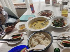 -香丰阁·烤鸭·川湘菜(昌平店)