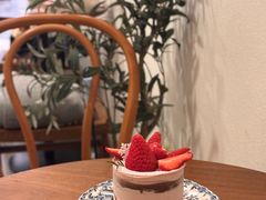 -奈诺甜品·生日蛋糕(古城店)