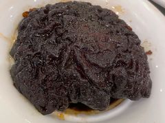 -侬佳蒸菜馆(听潮店)