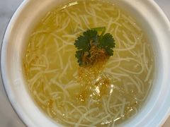 -富春(瘦西湖店)