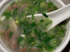 -海底捞火锅(万象城店)