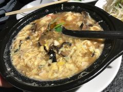 -买又大餐厅(福林里店)