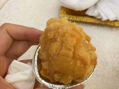 -海龙渔村(万江分店)