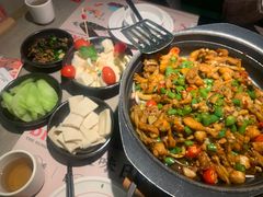 -蛙小侠(五象万象汇店)