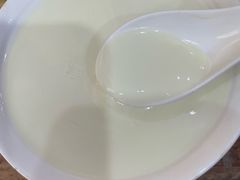 -沙湾姜埋奶(兴新包店)