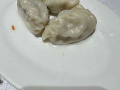 -弘雅饭店