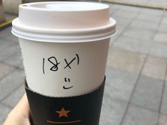 -星巴克臻选(杭州西溪印象城店)