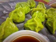 -北京全聚德(王府井店)