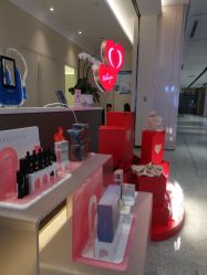 点击看大图 -贝黎诗SPA